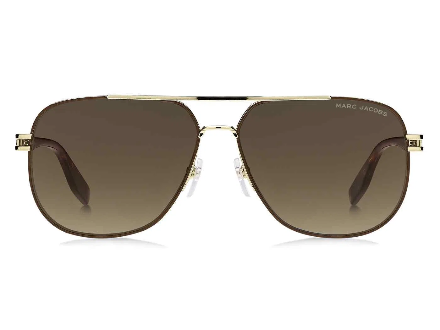 Marc Jacobs MARC633 Eyeglasses - view 10